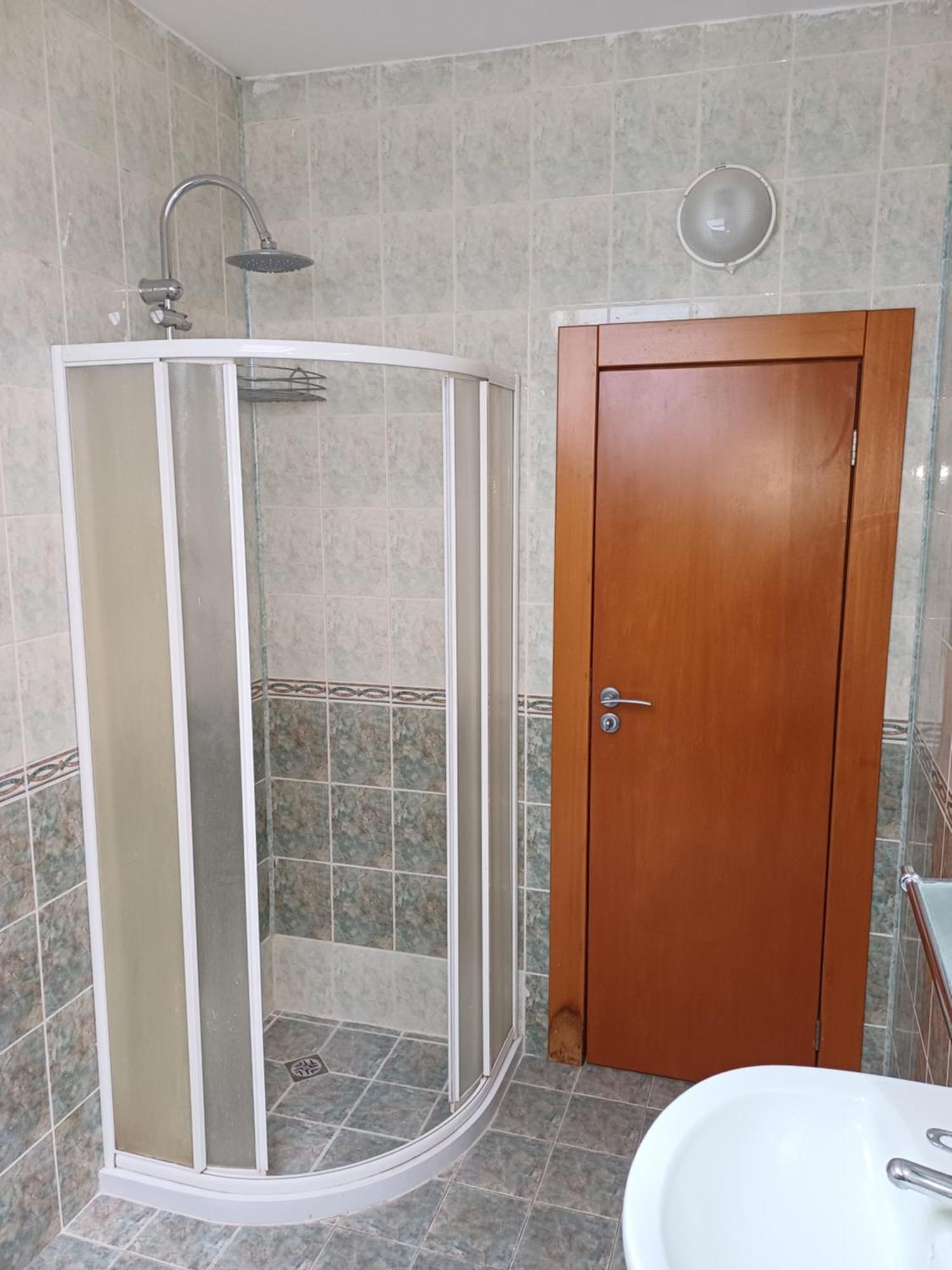 Guest Rooms Deva Burgas Luaran gambar