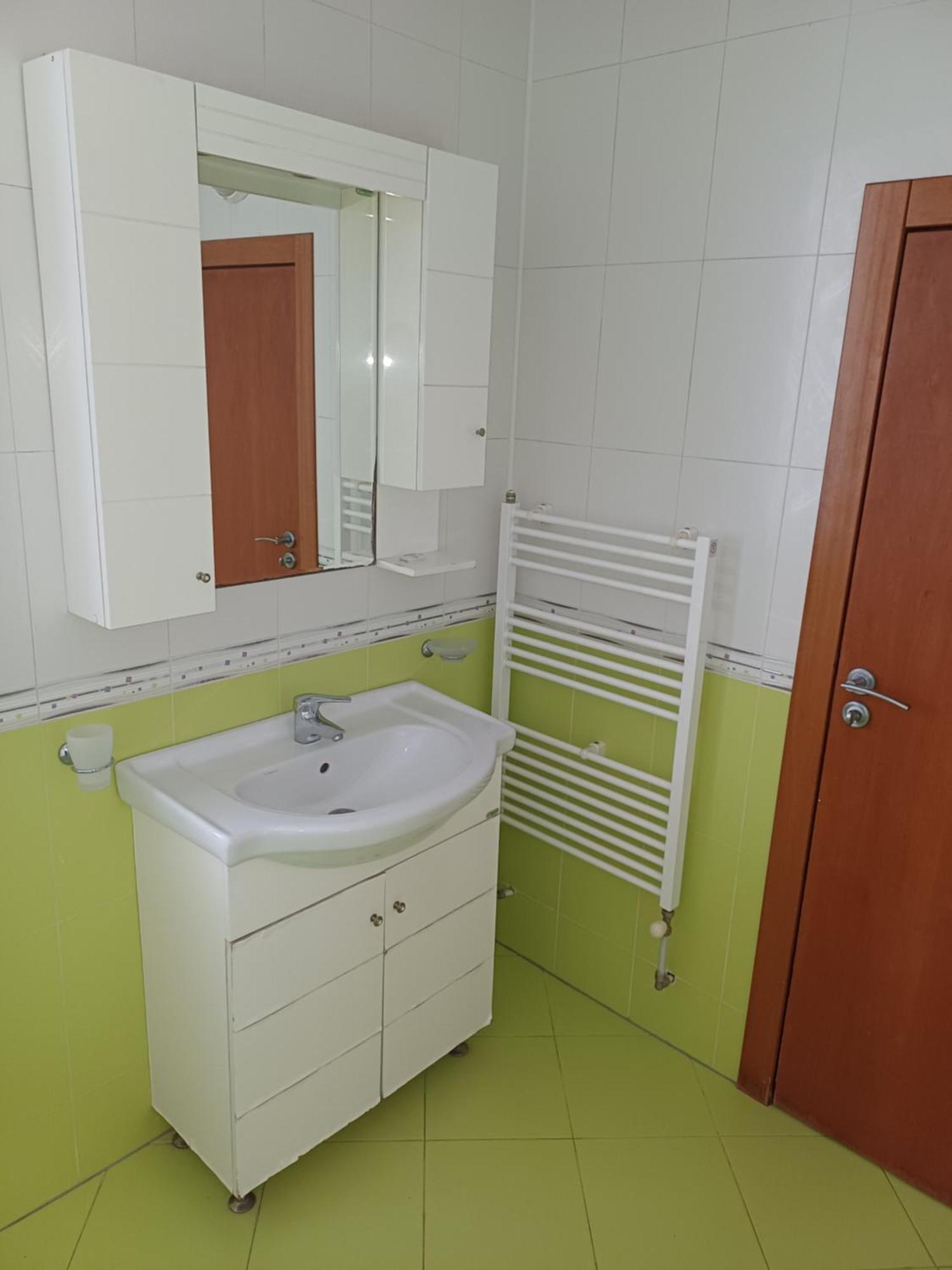 Guest Rooms Deva Burgas Luaran gambar