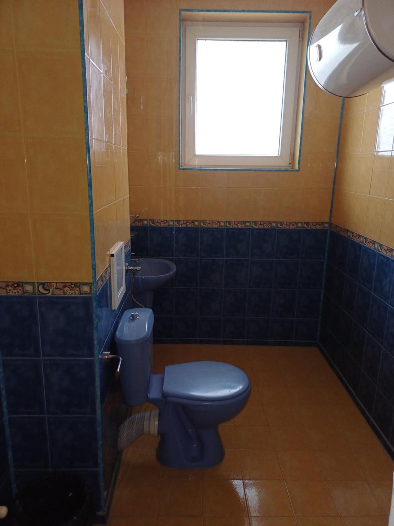 Guest Rooms Deva Burgas Luaran gambar
