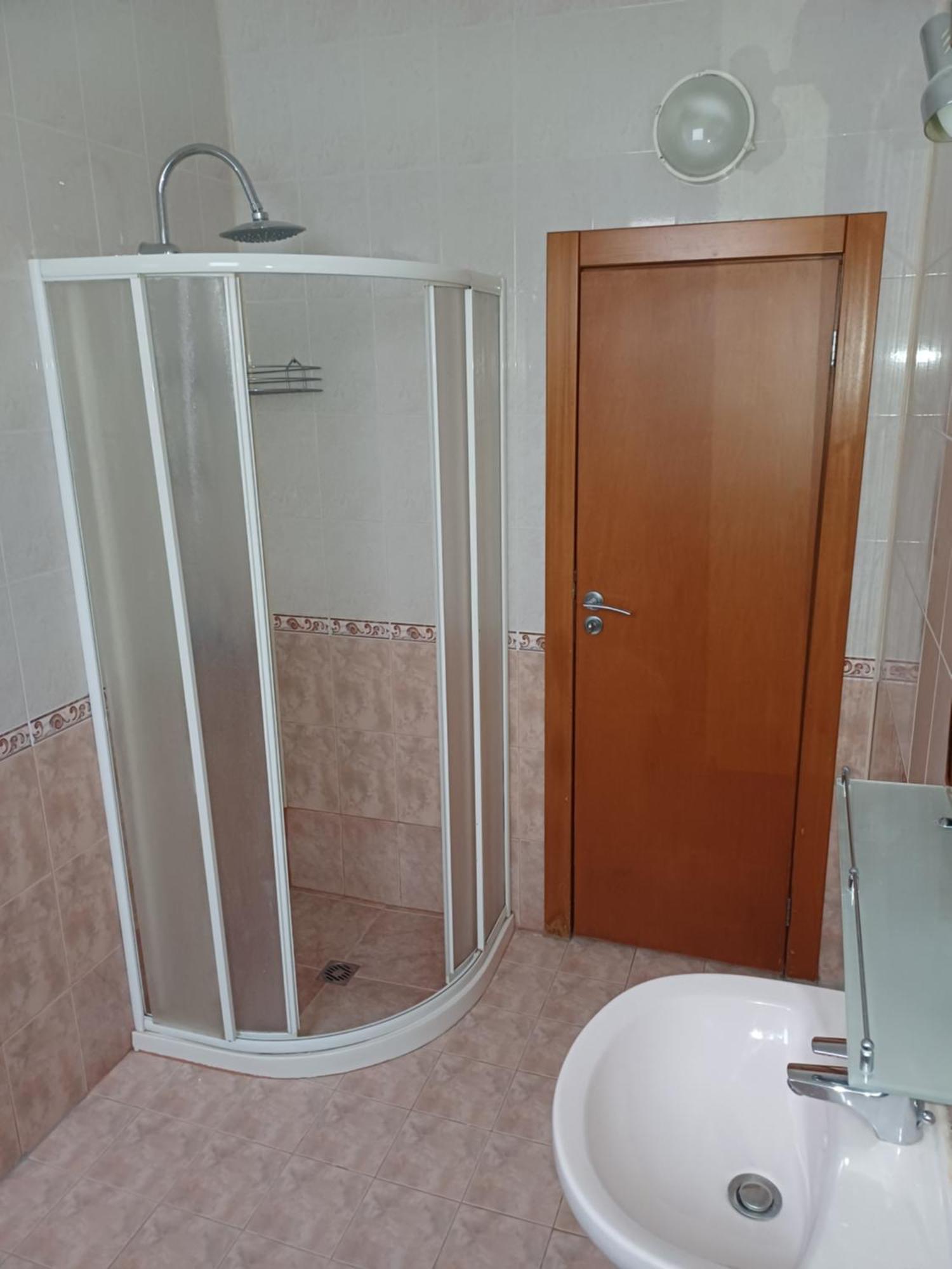 Guest Rooms Deva Burgas Luaran gambar