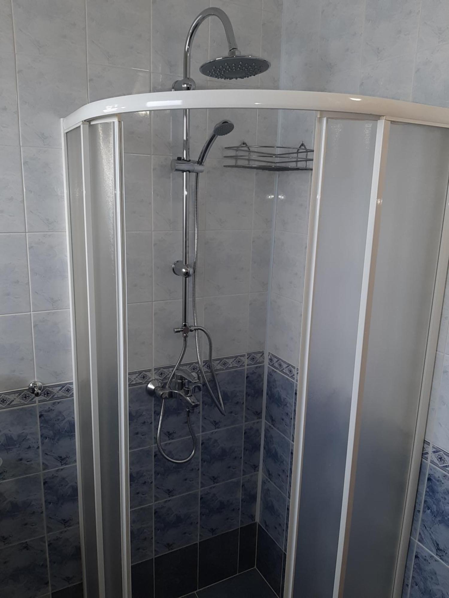 Guest Rooms Deva Burgas Luaran gambar