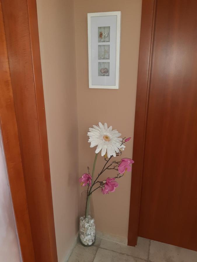 Guest Rooms Deva Burgas Luaran gambar